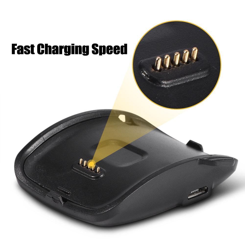 gear fit 2 charger walmart