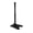 Black, variant on Rotor System USA Power Batting System