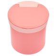 thumbnail image 1 of AURARMLET Breakfast Mug Bowl Leak Proof Soup Container 1Pcs, 1 of 5