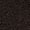 Brown, variant on Member's Mark Shredded Rubber Mulch Pallet, Assorted Colors & 25/1.5 cu. ft. Bags
