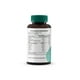thumbnail image 2 of Glucosamina, Condroitina, Colágeno G y E Complex 60 tabs Pronat Pronat PRONATGYECOMPLEX, 2 of 4