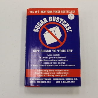 sugar.Ｂ♡⃜♡⃜ページ Zafra Natural Table Sugar, Lightly Refined Cane Sugar, 4 lb (1.8