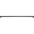 thumbnail image 7 of Elements 625-448 Stanton 17-5/8" (448 Mm) Center To Center Modern Square Large Cabinet, 7 of 7