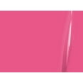 thumbnail image 3 of 3M Vinyl Graphic Cast Film 180mC Magenta 103 High Gloss Finish Bubble Free - 2ft x 8ft, 3 of 9