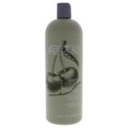 thumbnail image 1 of Acondicionador puro y suave ABBA ABBA Pure Gentle Conditioner Conditioner Unisex 32oz, 1 of 1