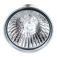 thumbnail image 1 of Reptile Heat Lamp Efficient Lighting Warm UVA UVB Basking for Turtles 220V, 1 of 7