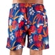 thumbnail image 3 of Short De Baño Estampado. Bañador Para Hombre, 3 of 3