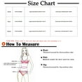 thumbnail image 4 of Tejiojio Maternity/Labor/Nursing Clothing Clearance Women Hands-free Breast Pump Nursing Bras Maternity Pregnant Breastfeeding Vest, 4 of 6