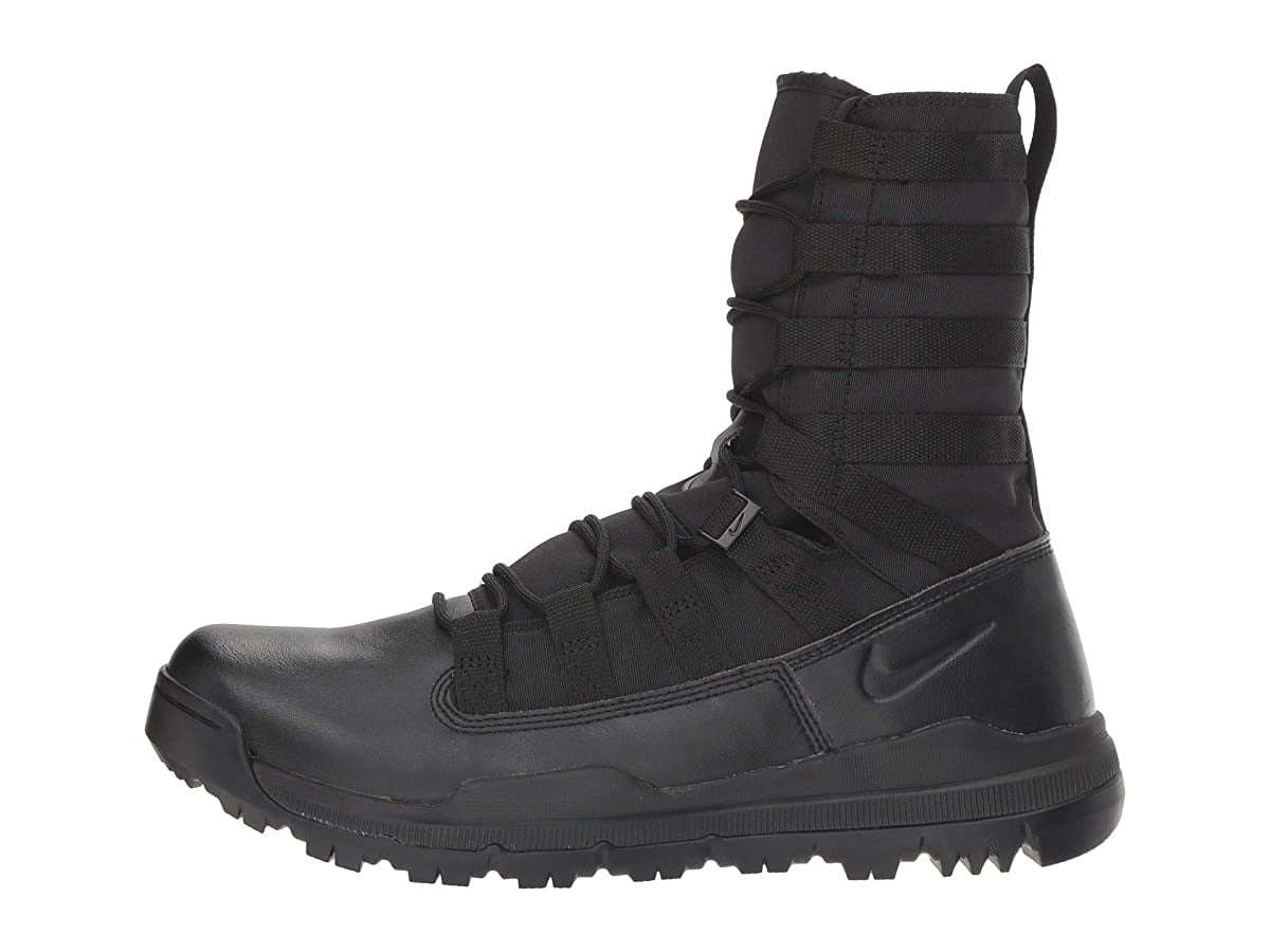 nike sfb gen 2 near me