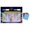 C, variant on MInHoues Football Draft Board Wall Banner Set 5.25FT, Football Draft Board Wall Banner Set for Wall, Room & Party Durable Holiday Home Decor Easy to Hang and Display