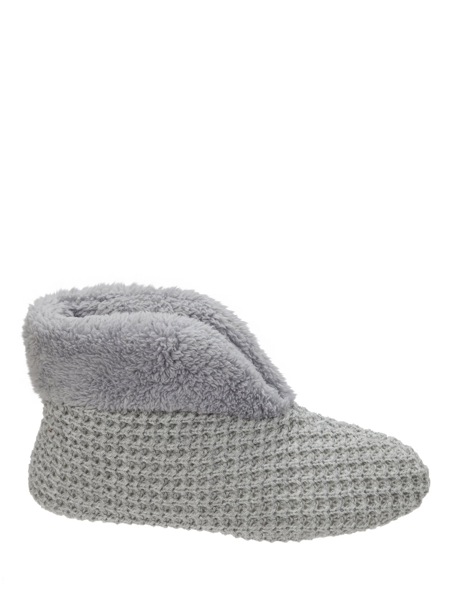 dearfoam slippers for women