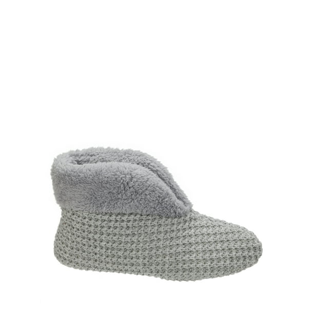 stores that sell dearfoam slippers