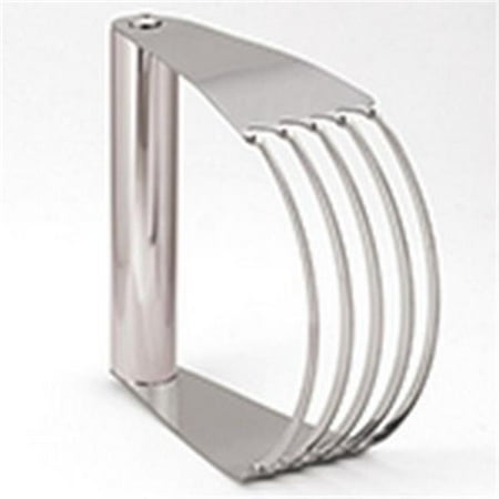 

Mrs. Anderson s Baking Pastry Blender