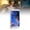 Blue, variant on Rupoun 5.0 Inch HD Touchscreen MP4 Player with Stylus, 1920x1080 IPS Display Smart Digital Music Video Player with WiFi, Bluetooth 5.0, 8MP Camera for Android, Blue (8GB + 64GB Expansion)
