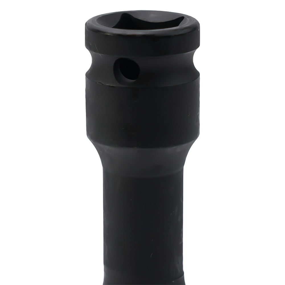 12Mm Drive Wrench Socket Set Range Of Head Sizes Thin Wall Design 8+14 Fangkenuo