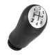 thumbnail image 2 of Kenally Perilla de cambio de coche, 5 velocidades, palanca de cambios automotriz, Control de conducción de vehículos, repuesto de pieza de Vehículos, repuestos y accesorios Mis, 2 of 6