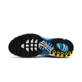 thumbnail image 6 of NIKE MENS Air Max Plus "Blue Gaze" 852630 411 852630 411 from Stadium Goods, 6 of 8