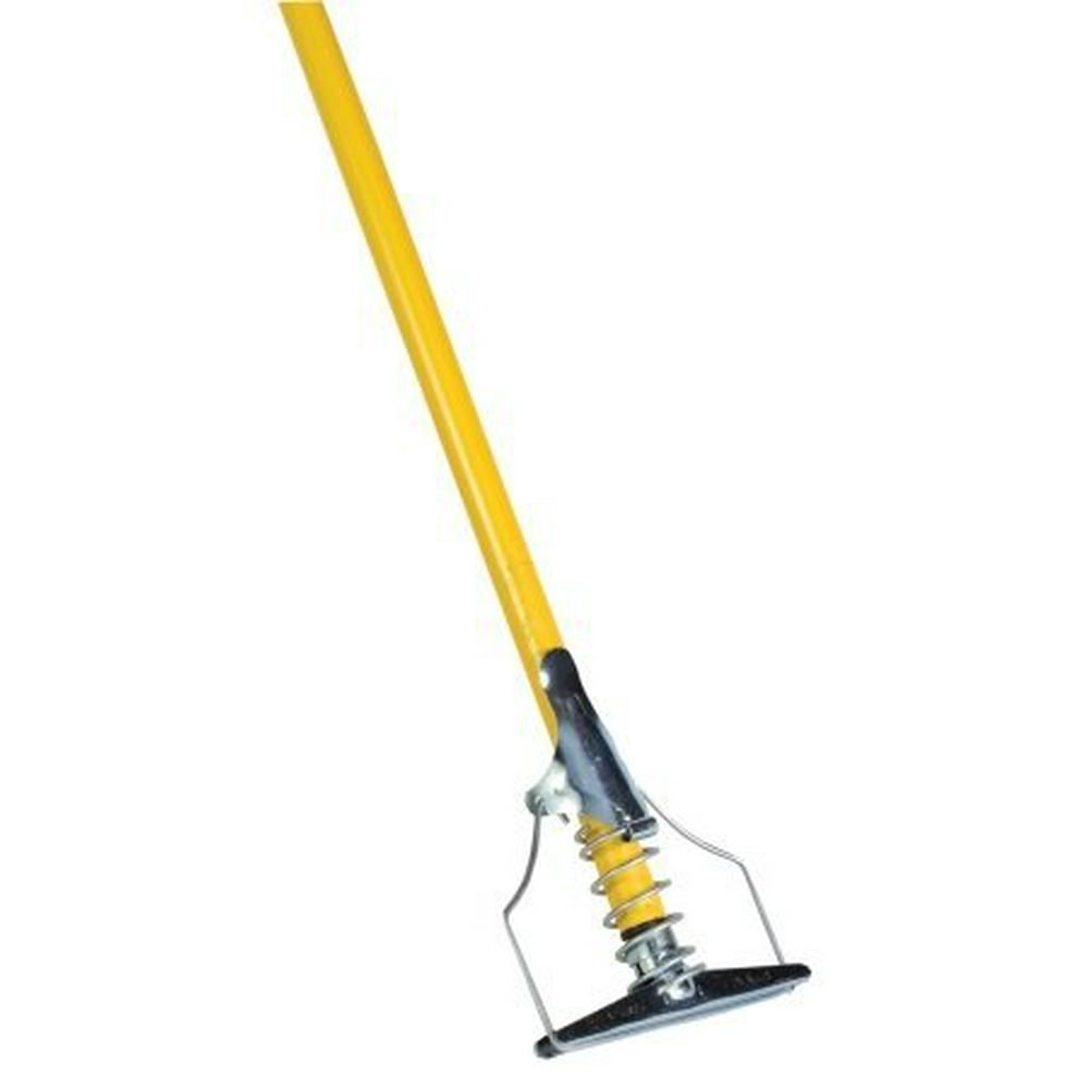 63799 Spring Mop Handle