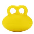 thumbnail image 1 of Entraîneur de Doigt, Grip Ball, Durable pour la Main à la Maison, 1 of 8