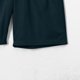 thumbnail image 5 of Camisetas de Verano Casuales de los Hombres, Pantalones Cortos de Manga Corta de la Solapa para la Playa, las Vacaciones Y la Ropa Deportiva Casual, 5 of 8