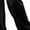Black, Khaki, variant on Oksale Khaki Pants for Women High Waisted Chino Pants with Pockets Trendy Vintage Loose Straight Leg Dress Pants Lightweight Trendy Trousers Black M