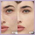 thumbnail image 4 of Maybelline New York Super Stay Lumi Matte Foundation, 4 of 8