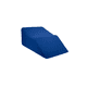 thumbnail image 1 of Almohada Reposapiernas elevación de piernas Azul Rey, 1 of 5