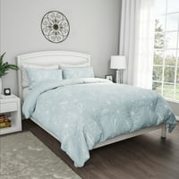Floral Comforters Walmart Com