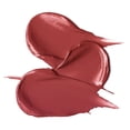 thumbnail image 3 of Labial Revlon 445 teak rose 4.2 g, 3 of 4