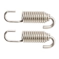 thumbnail image 3 of 20X Exhaust Spring Set 57MM Turnable For Husqvarna / Gas Gas 250-300cc 2 Stroke, 3 of 8