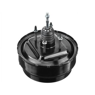 Brake Booster 1 - Compatible with 1988 - 1994 Nissan D21 1989 1990 1991 1992 1993