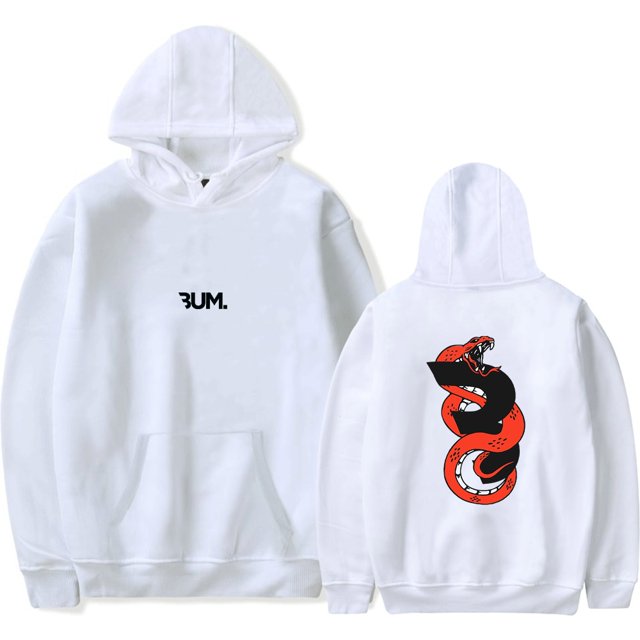 Cbum Merch-Sudadera con capucha para hombre y mujer, camiseta y pantalones, 003, 2022 xuanjing unisex