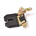 thumbnail image 1 of Rear Trunk Latch Lock Tailgate Lock Car Rear Trunk Latch Lock 3B5827505M Car Accessories, 1 of 1