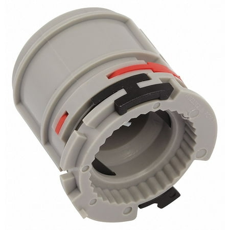 American Standard Temp Calibration Unit,Amer Std,Plastic 953957-0070A