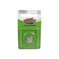 thumbnail image 2 of Interstate Batteries LIT0140 Pile au Lithium Cr1616 - 3 V, 2 of 3