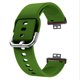 thumbnail image 4 of onlyliua Ofertas Del Día Correa de Repuesto para Reloj de Moda para Reloj Fit, 4 of 4