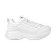 thumbnail image 2 of TENIS CASUALES PARA DAMA MISS PINK 182078 SIMPIEL BLANCO Miss Pink 182078, 2 of 4