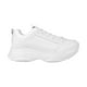 thumbnail image 2 of TENIS CASUALES PARA DAMA MISS PINK 182078 SIMPIEL BLANCO Miss Pink 182078, 2 of 4