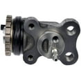 thumbnail image 4 of Dorman W610196 Front Driver Side Drum Brake Wheel Cylinder for Specific Hino Models, 4 of 4