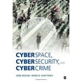 thumbnail image 1 of Cyberspace, Cybersecurity et Cybercrime, 1 of 1