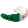 thumbnail image 2 of Fight Dentist Boil & Bite Viva Mexico Mouthguard, 2 of 3