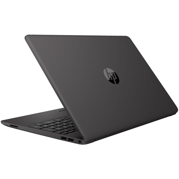 Windowsノート本体 HP laptop 15s-fq5042tu (i5/16GB/512GB) HP 15s-fq 製品詳細 - ノートパソコン | 日本HP