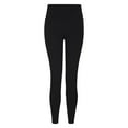 thumbnail image 2 of Dare 2B Womens Revived II Leggings, 2 of 4