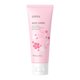 thumbnail image 2 of Salud y Belleza, Cuidado Personal, Cremas para Manos, Lociones, Cremas y Lociones para Manos, Loción Corporal Hidrata y Retiene Loción Hidratante y Humectante, una crema, 2 of 7