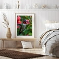 thumbnail image 6 of Diamond Art Kits for Adults - 5d Hummingbird Vibrant Blooms Nature Scene Diamond Painting for Adults, Diamond Art for Adults Beginners, Diamond Painting Kits for Adults for Home Wall Decor, 6 of 7