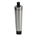 thumbnail image 2 of Adaptador de Taladro Chuck Arbor Morse Taper MT4 M12 1,25mm Zhivalor, 2 of 8