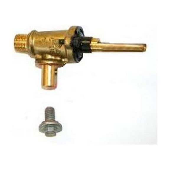 FRIGIDAIRE 5303935232 VALVE - GENUINE OEM PART