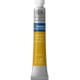 thumbnail image 1 of Acuarelas Cotman Tubo 8Ml Winsor & Newton multicolor SIN TAMAÑO, 1 of 3