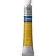 thumbnail image 1 of Acuarelas Cotman Tubo 8Ml Winsor & Newton multicolor SIN TAMAÑO, 1 of 3