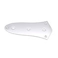 thumbnail image 4 of KD By AxLabs Steel J-Bass Style Control Plate, 3-Hole, 4 of 4